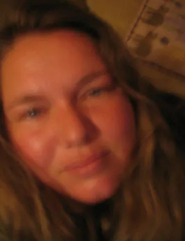 Seana Elizabeth Fenner von Fenneberg